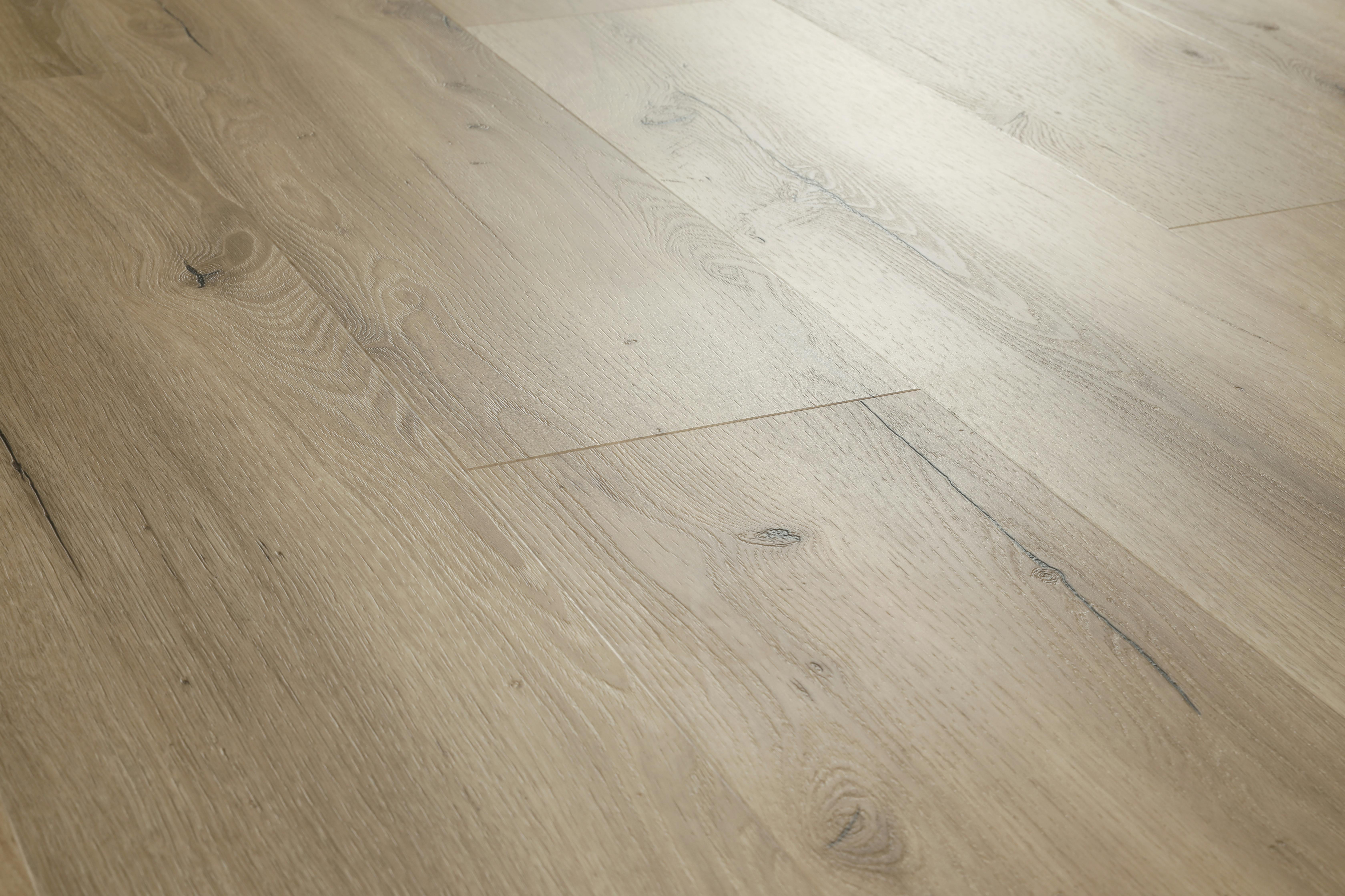 Eiche Lavalayer / Quasar Produktbild rendering8 zoom