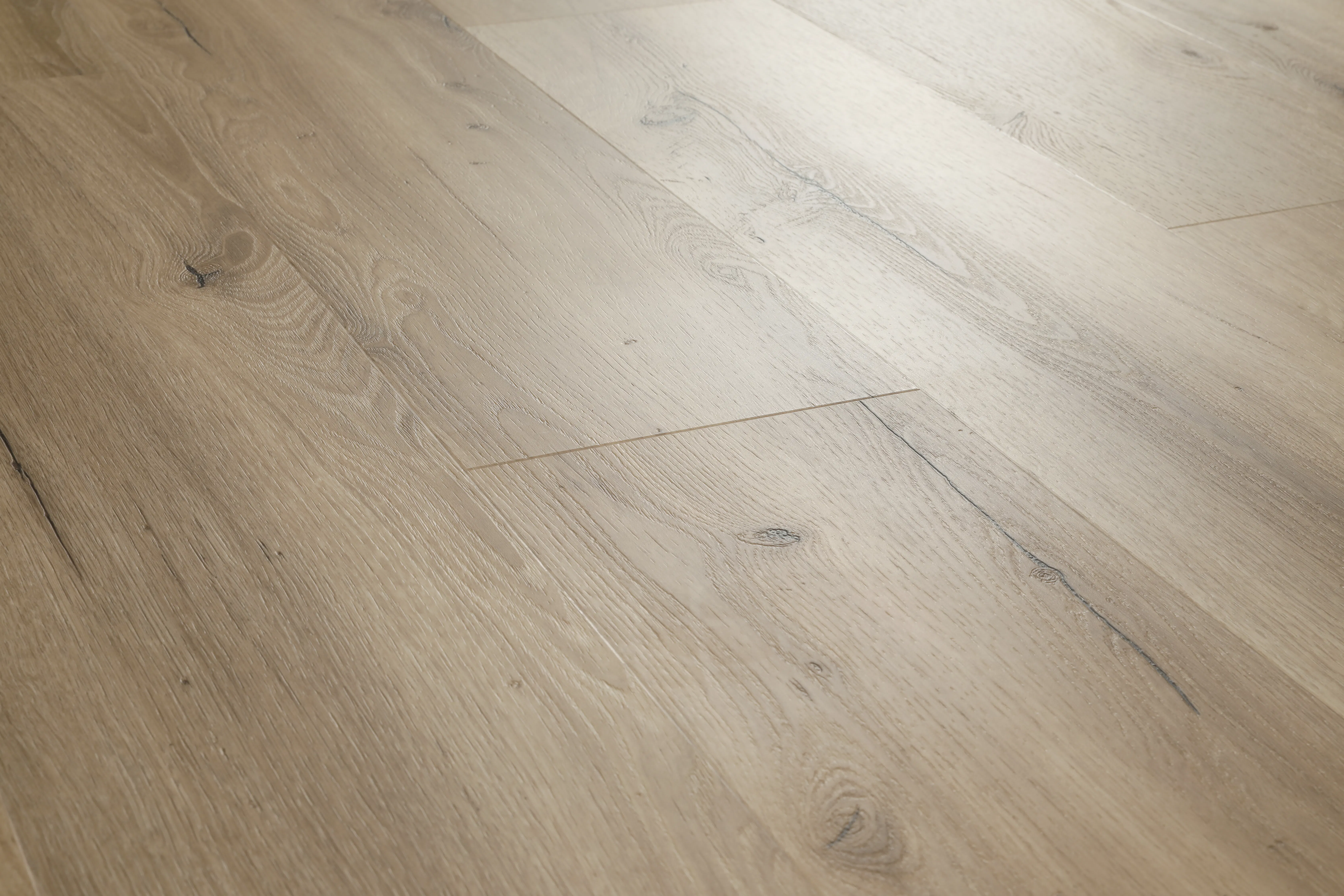 Eiche Lavalayer / Quasar Produktbild rendering8 zoom