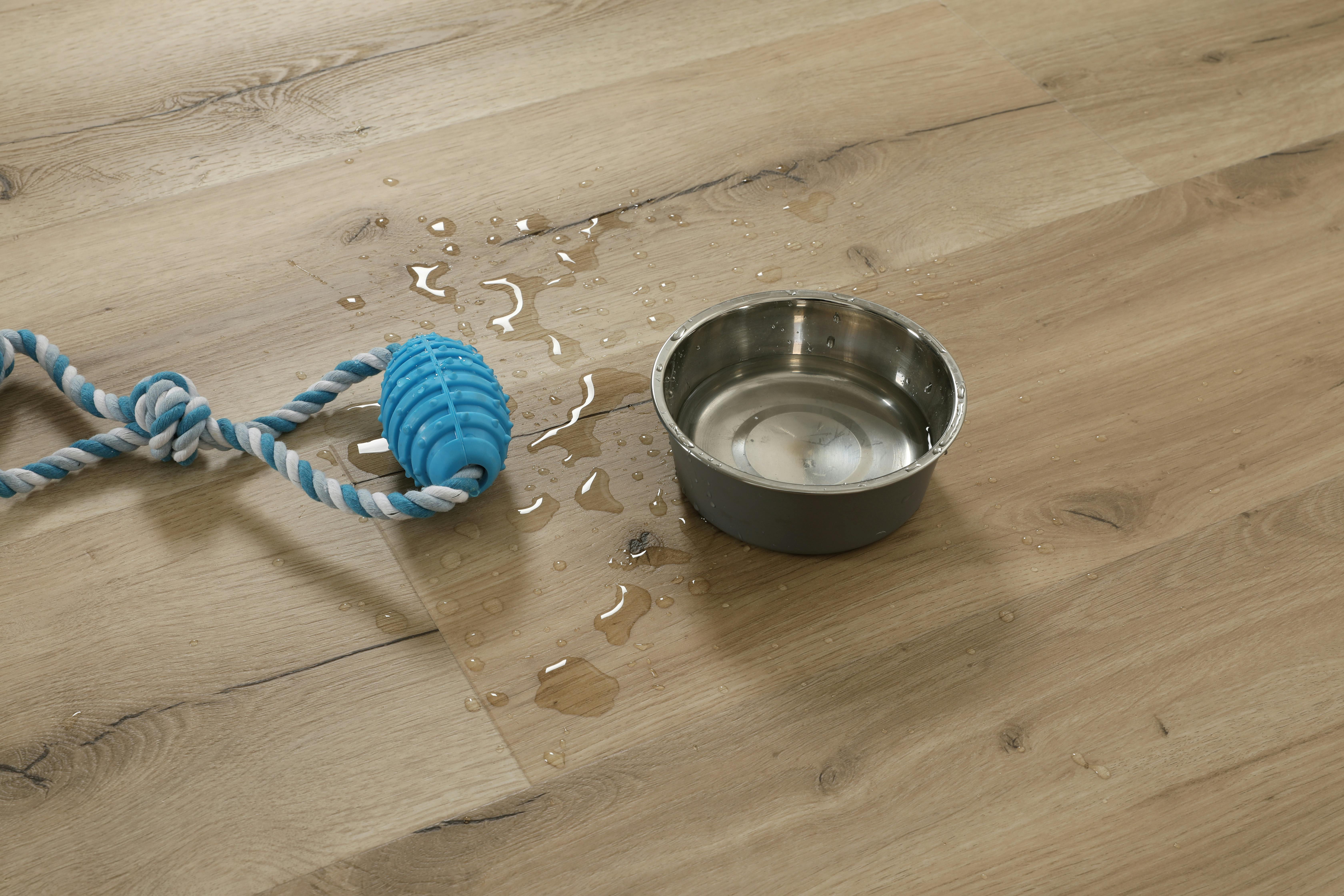 Eiche Lavalayer / Quasar Produktbild rendering7 zoom