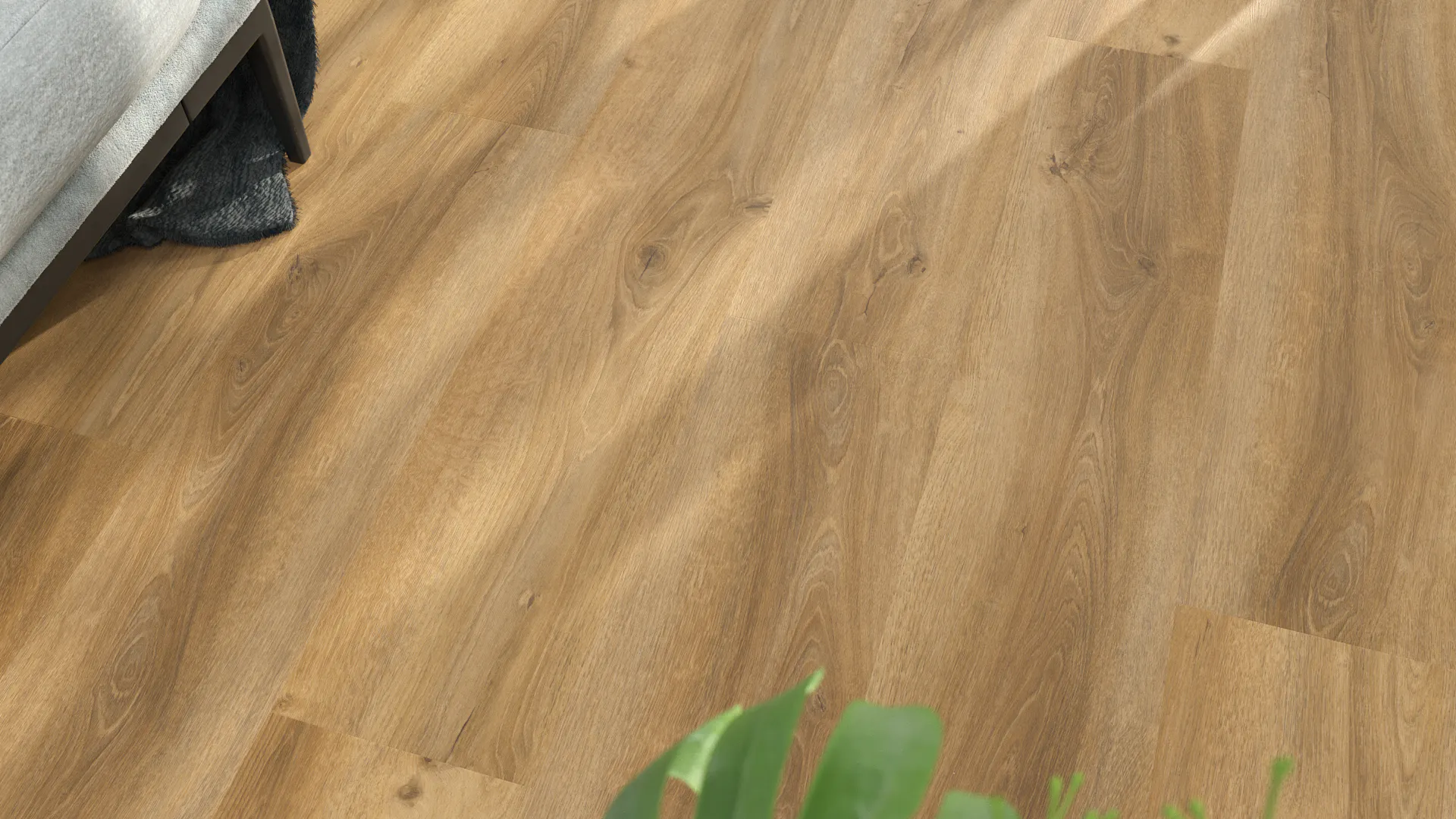 Pure Oak Nature Produktbild rendering8 zoom