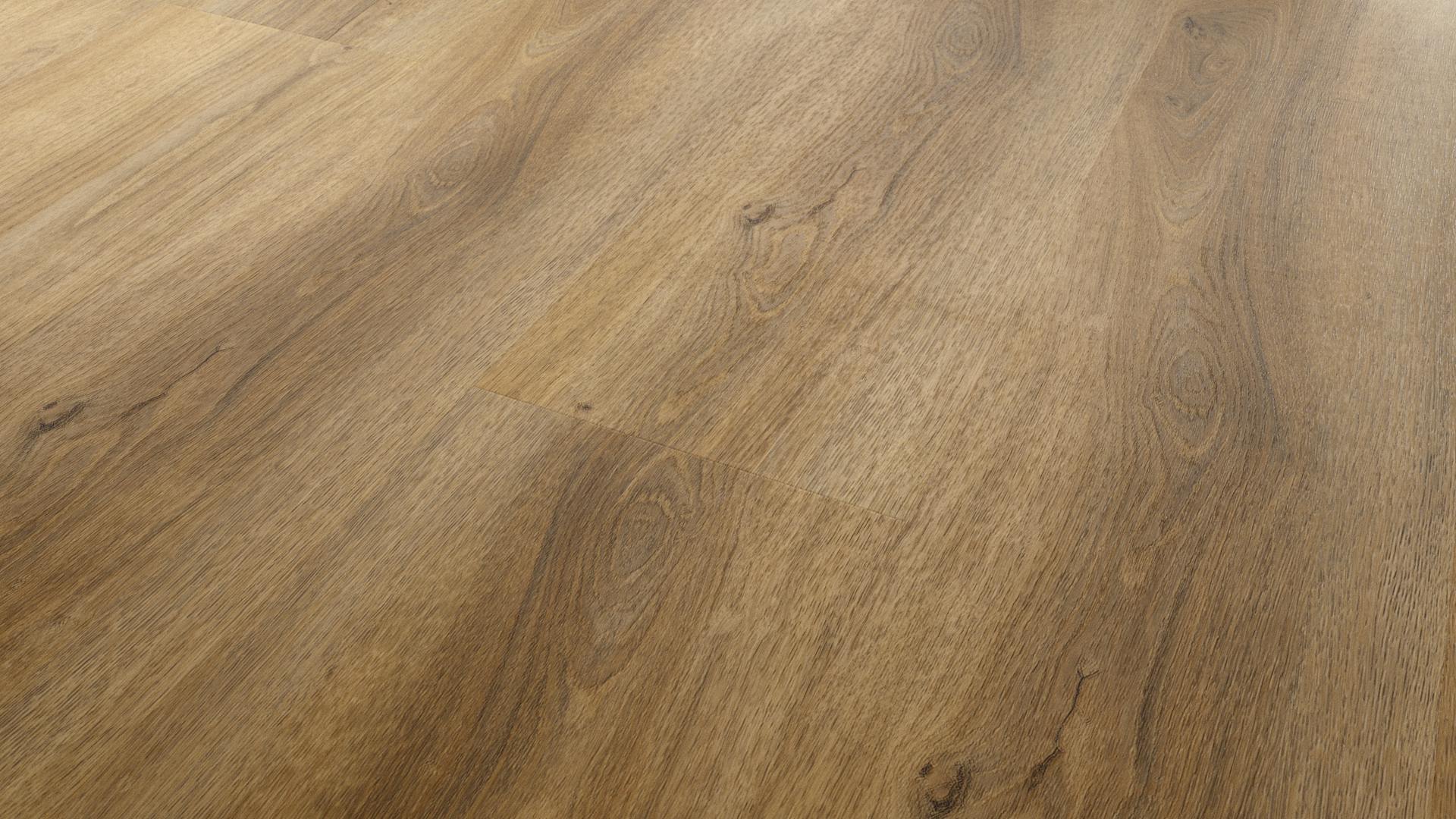Pure Oak Nature Produktbild Badezimmer - Klassisch zoom