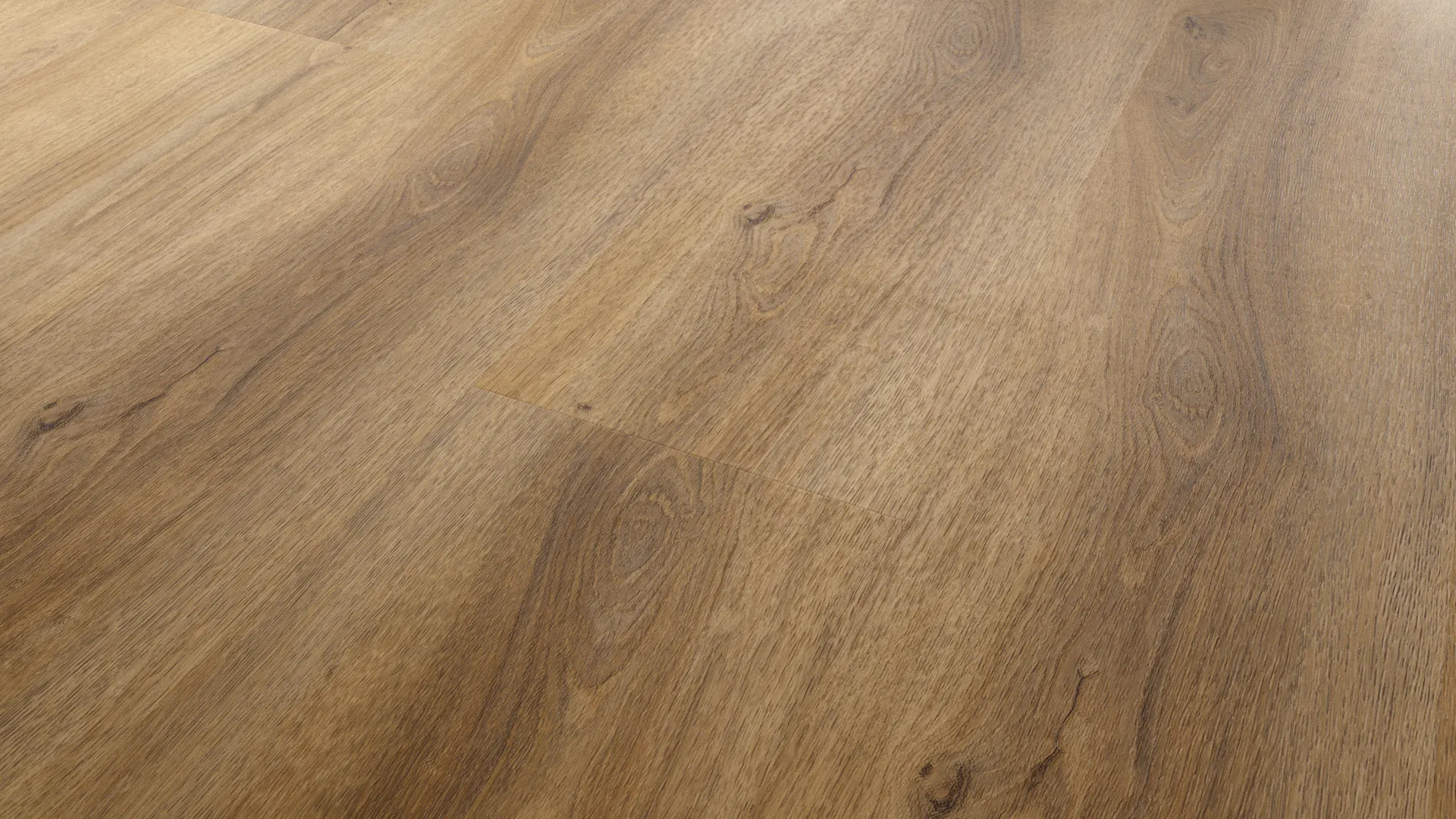 Pure Oak Nature Produktbild Badezimmer - Klassisch zoom