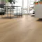Pure Oak Light Produktbild Schlafzimmer - Urban zoom