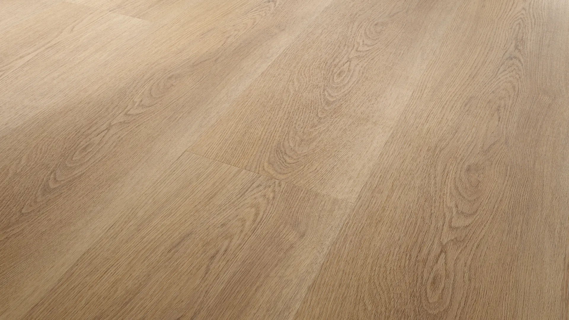 Pure Oak Light Produktbild Badezimmer - Klassisch zoom