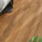Laminat Kronotex Sommer Eiche Produktbild rendering8 zoom