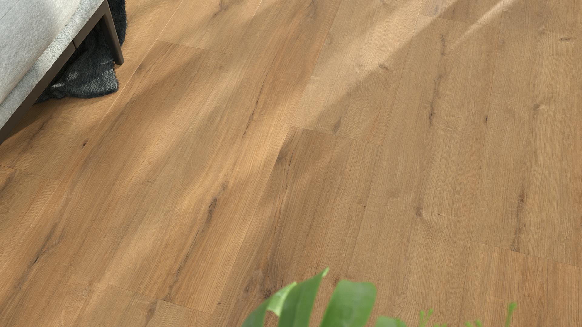 Atlas Natur Produktbild rendering8 zoom