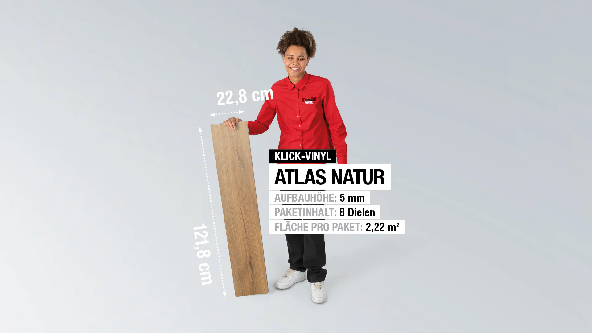 Atlas Natur Produktbild rendering7 zoom