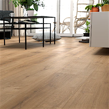 Atlas Creme Produktbild Schlafzimmer - Urban zoom