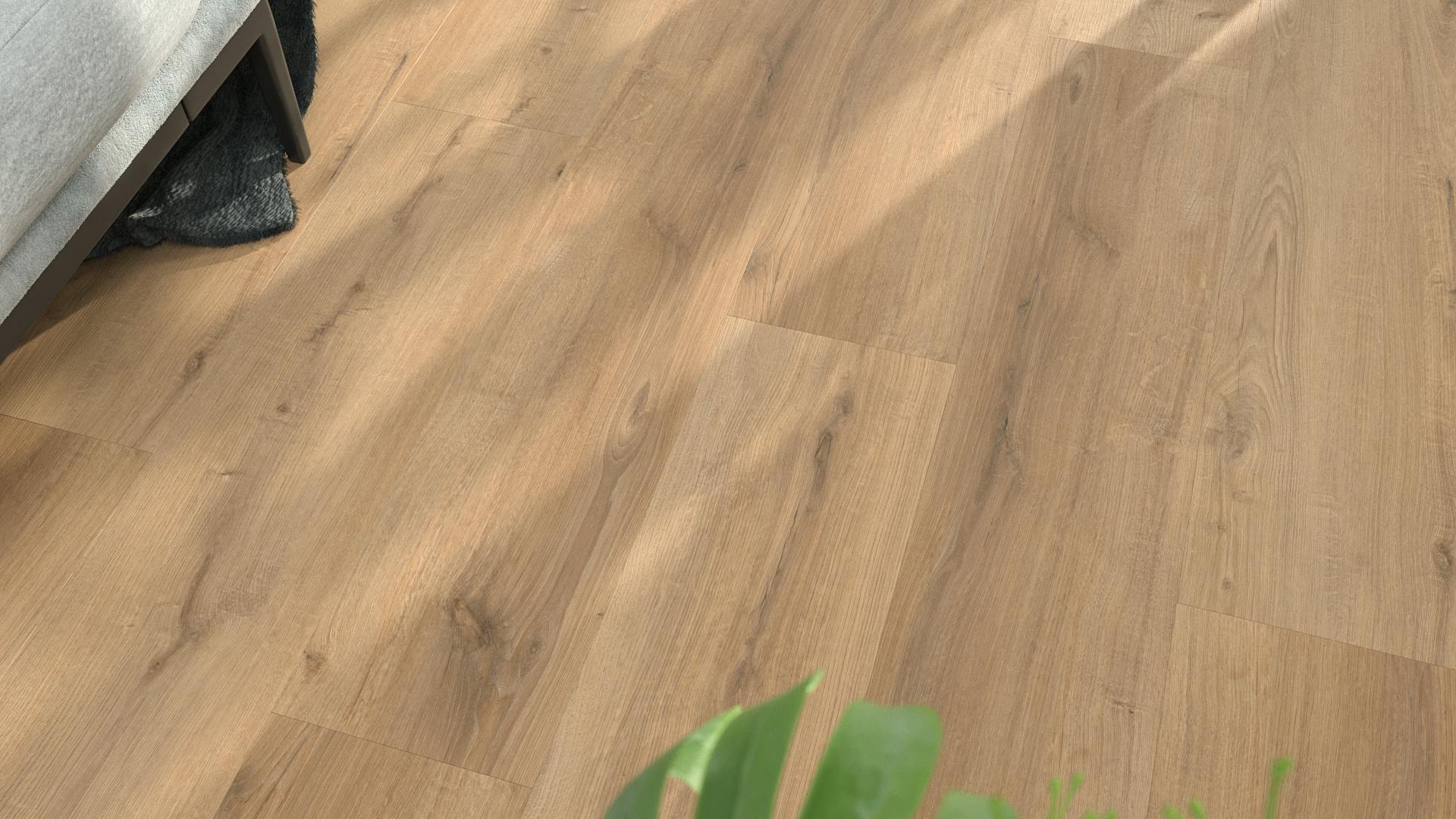 Atlas Creme Produktbild rendering8 zoom