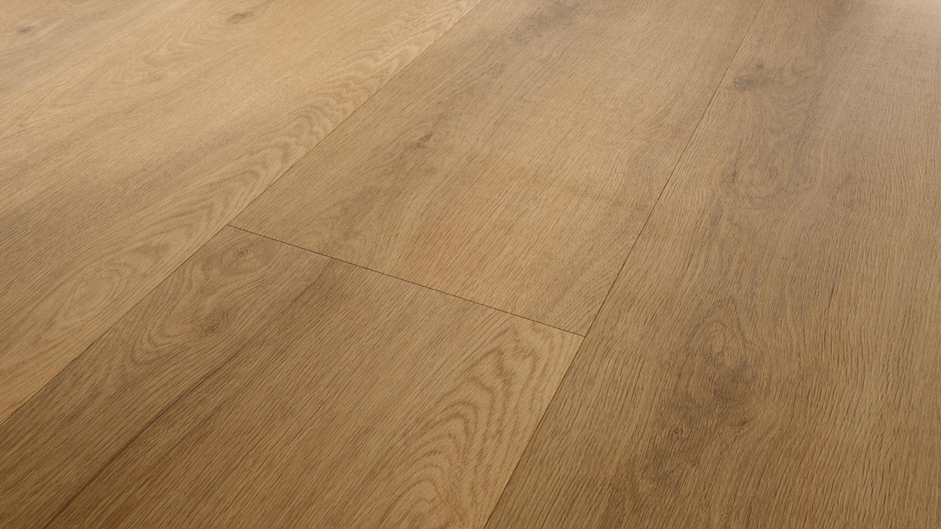 Opus Gold Produktbild Badezimmer - Klassisch zoom