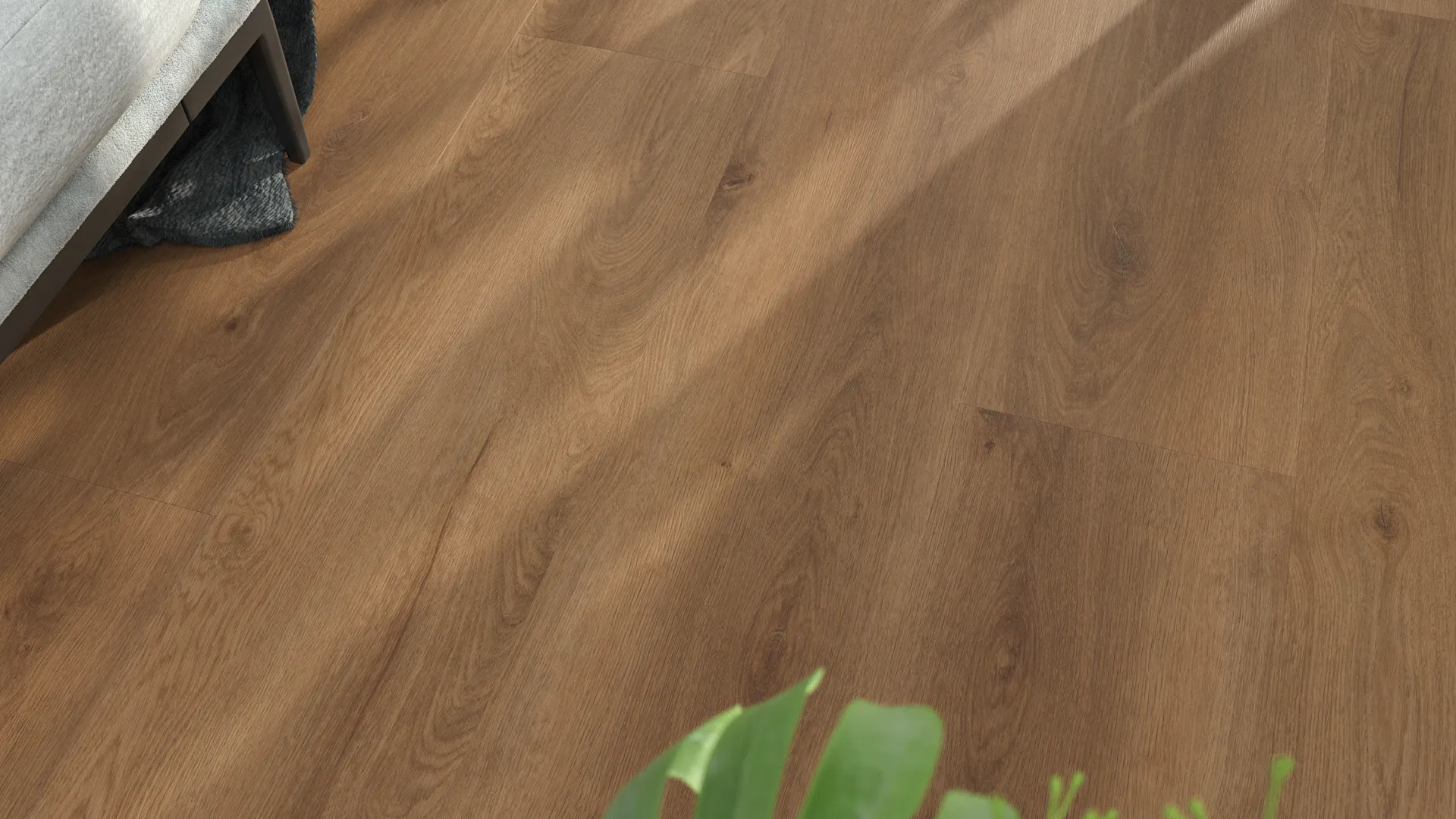 Opus Brown Produktbild rendering8 zoom