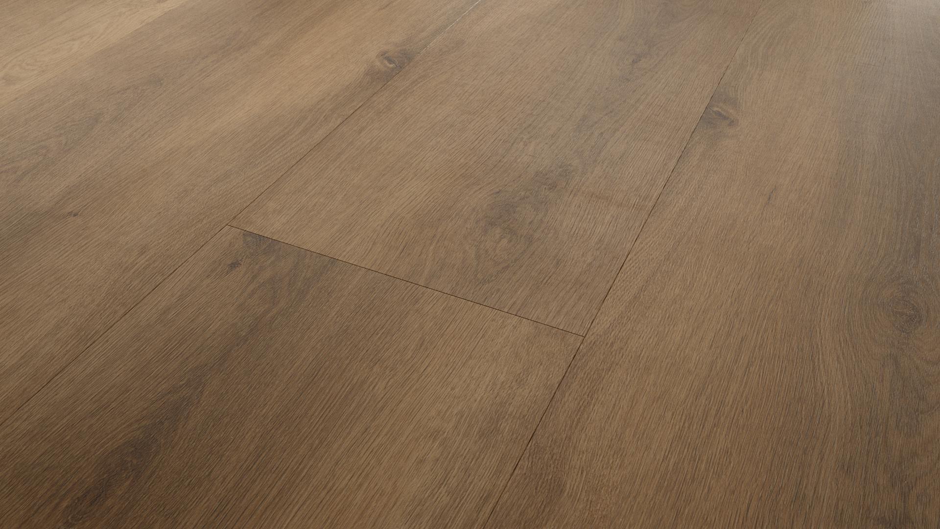 Opus Brown Produktbild Badezimmer - Klassisch zoom