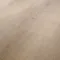 Opus Creme Produktbild Badezimmer - Klassisch zoom