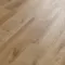 Eiche Ashen Sea / Nebula Produktbild rendering8 zoom