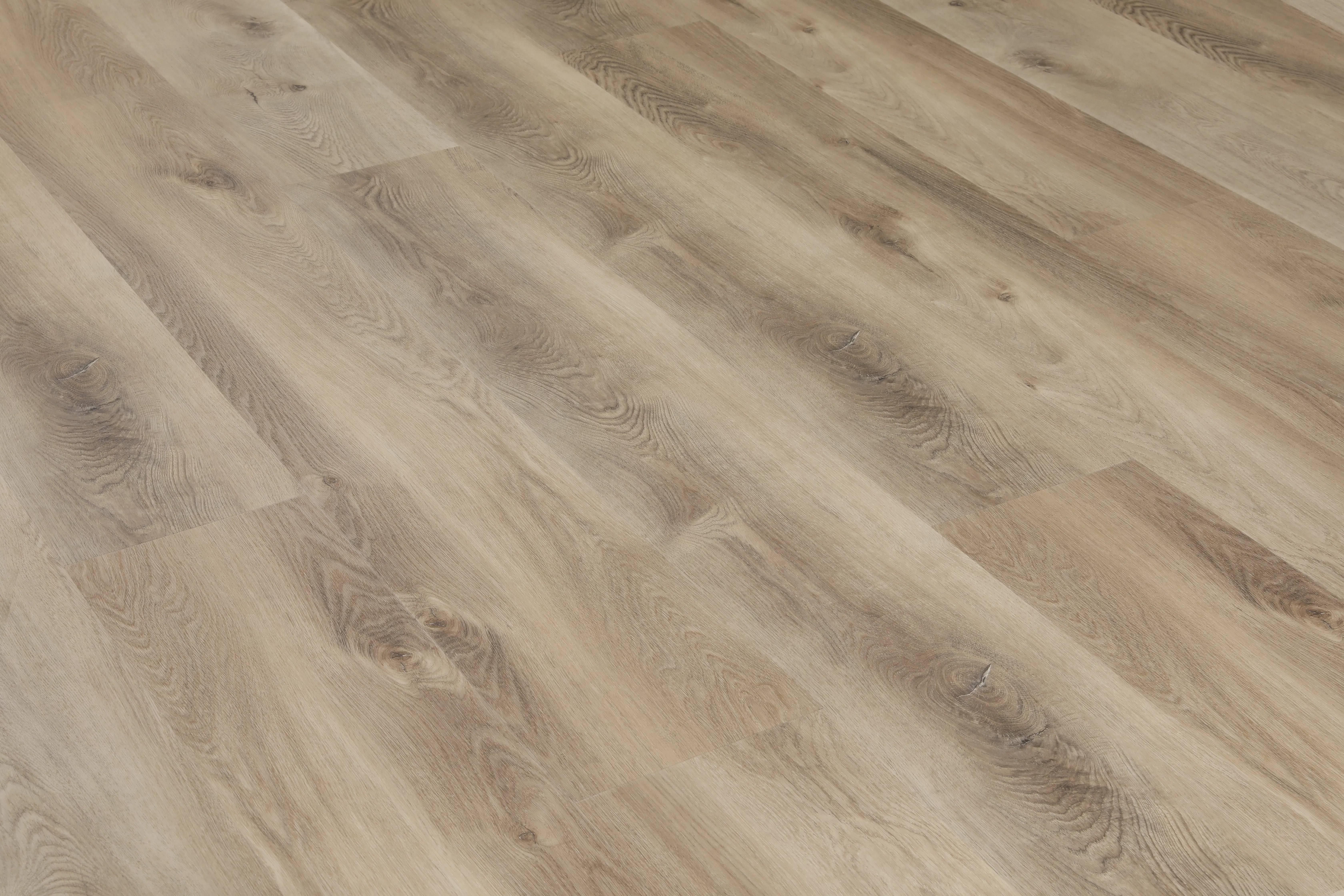Eiche Vulcanis / Aledo Produktbild rendering8 zoom