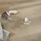 Eiche Vulcanis / Aledo Produktbild rendering7 zoom