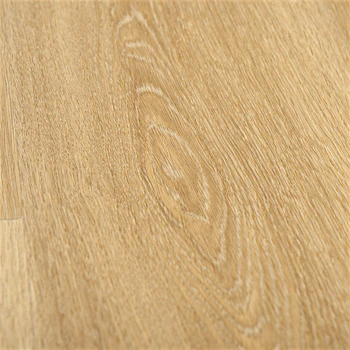 Rovere Chiaro Produktbild Musterfläche von oben schräg zoom