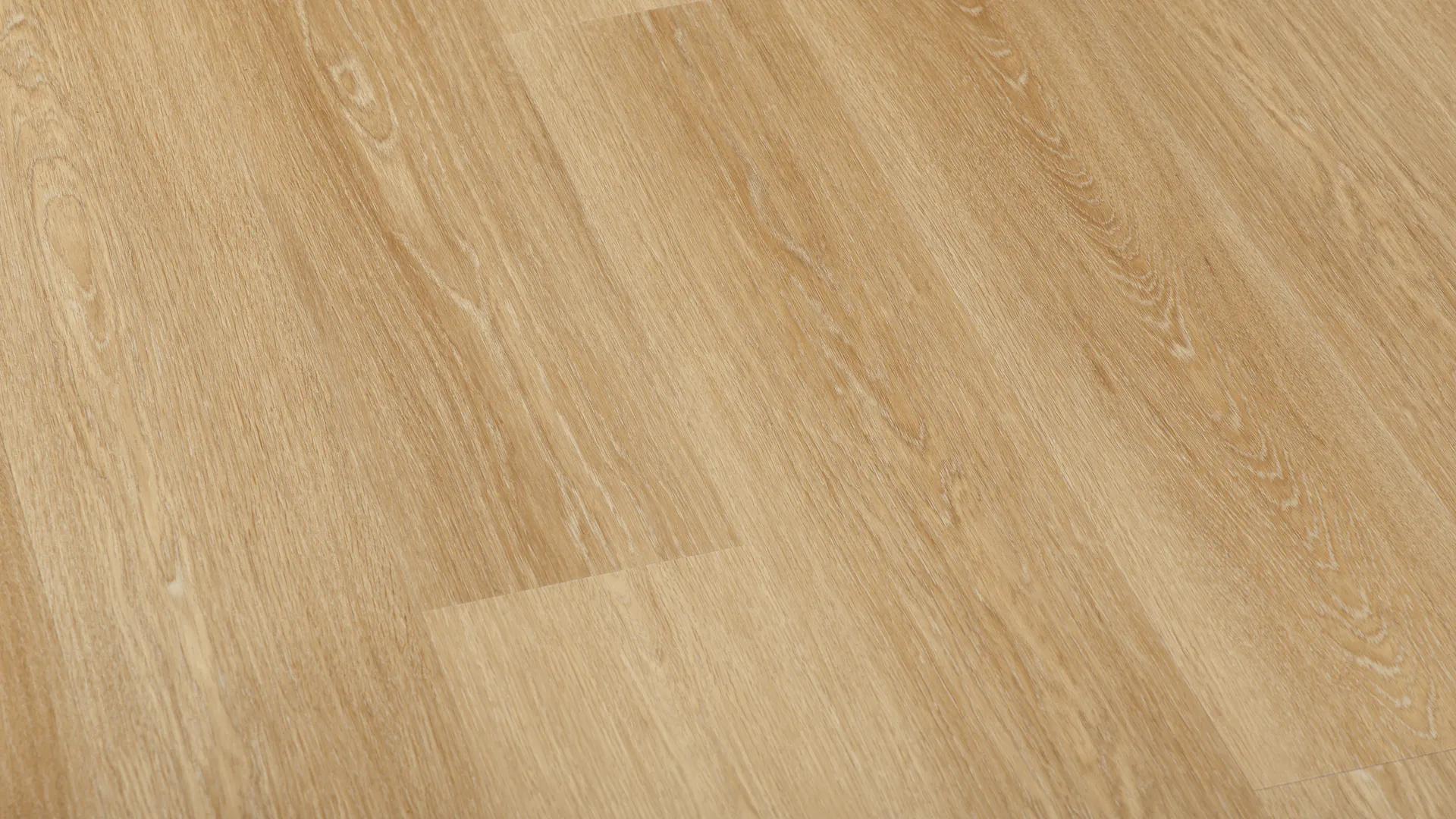 Rovere Chiaro Produktbild Schlafzimmer - Urban zoom