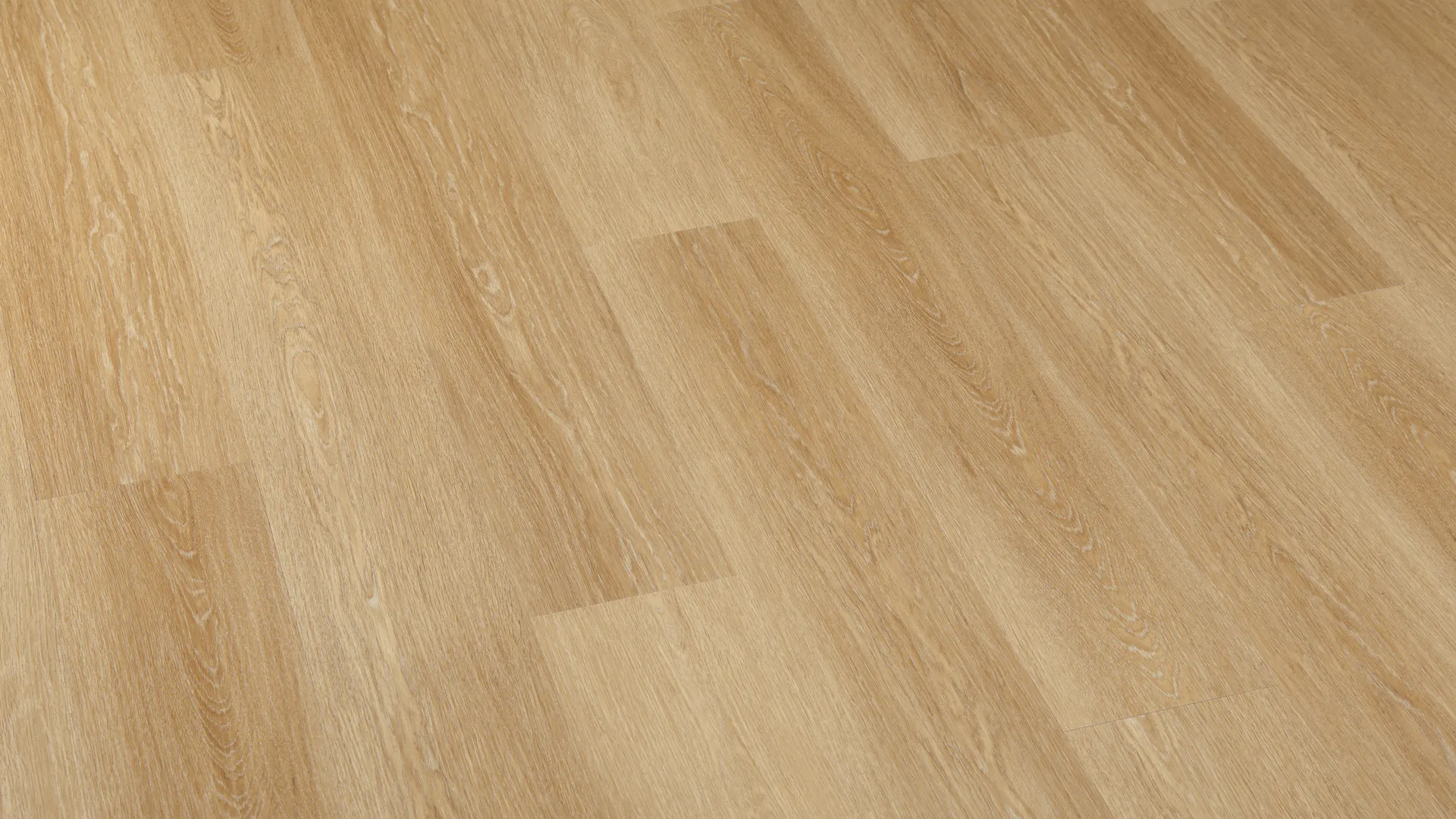 Rovere Chiaro Produktbild Wohnzimmer - Urban mit Wohnwand zoom