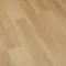 Rovere Chiaro Produktbild Wohnzimmer - Urban mit Wohnwand zoom