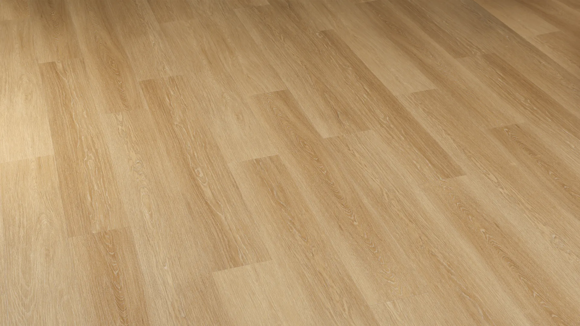 Rovere Chiaro Produktbild rendering8 zoom