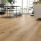 Eiche Aqua Produktbild Schlafzimmer - Urban zoom