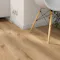 Eiche Aqua Produktbild Wohnzimmer - Urban mit Wohnwand zoom