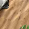 Eiche Ignis Produktbild rendering8 zoom