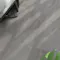 Makula Stahl Produktbild rendering8 zoom