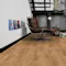Hello Martha Produktbild rendering8 zoom