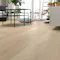 Laminat bodomoWAVE Fiji Produktbild Schlafzimmer - Urban zoom