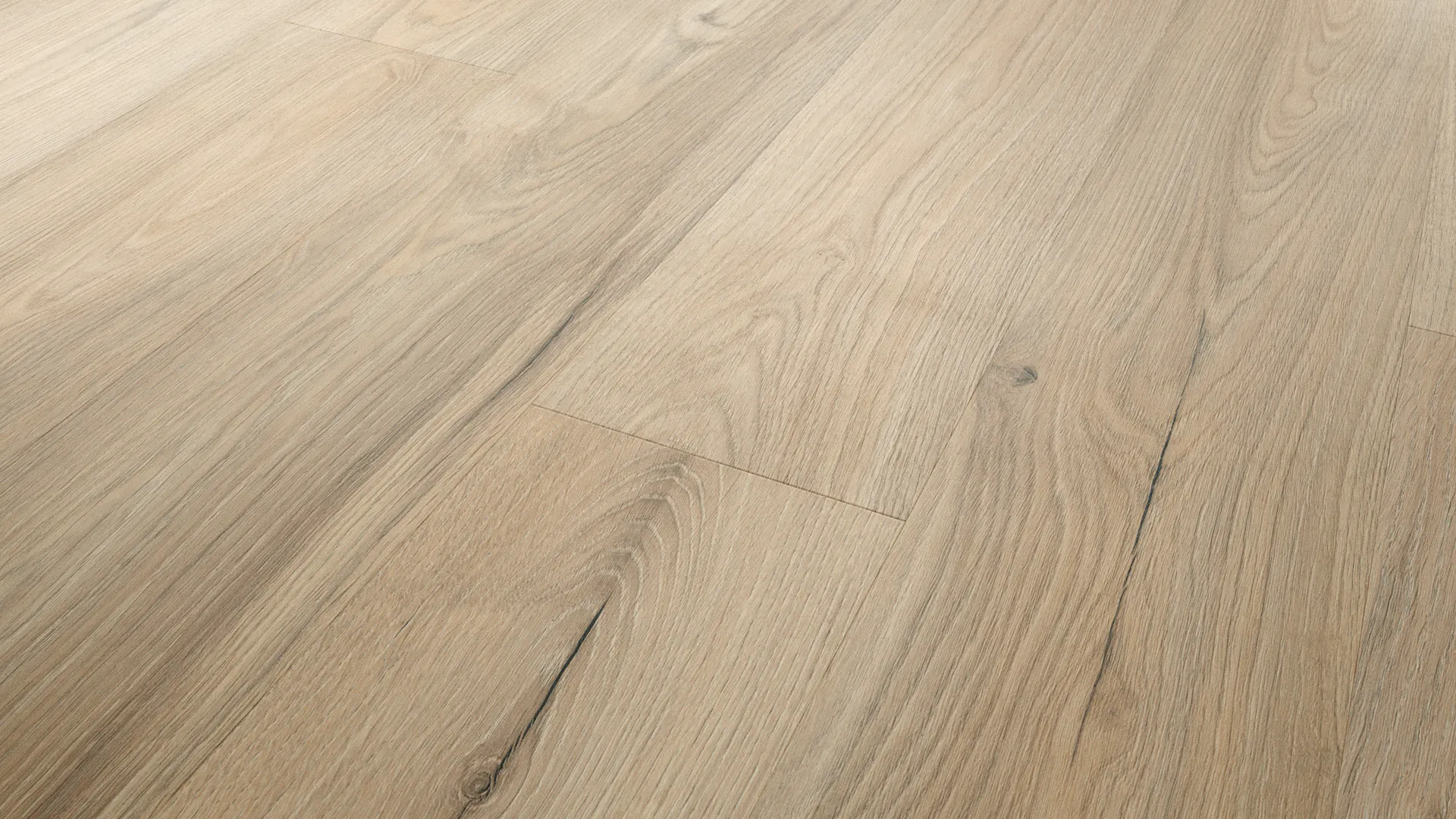Laminat bodomoWAVE Fiji Produktbild Badezimmer - Klassisch zoom