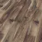 Laminat Egger Klassik Produktbild Wohnzimmer - Urban mit Wohnwand zoom