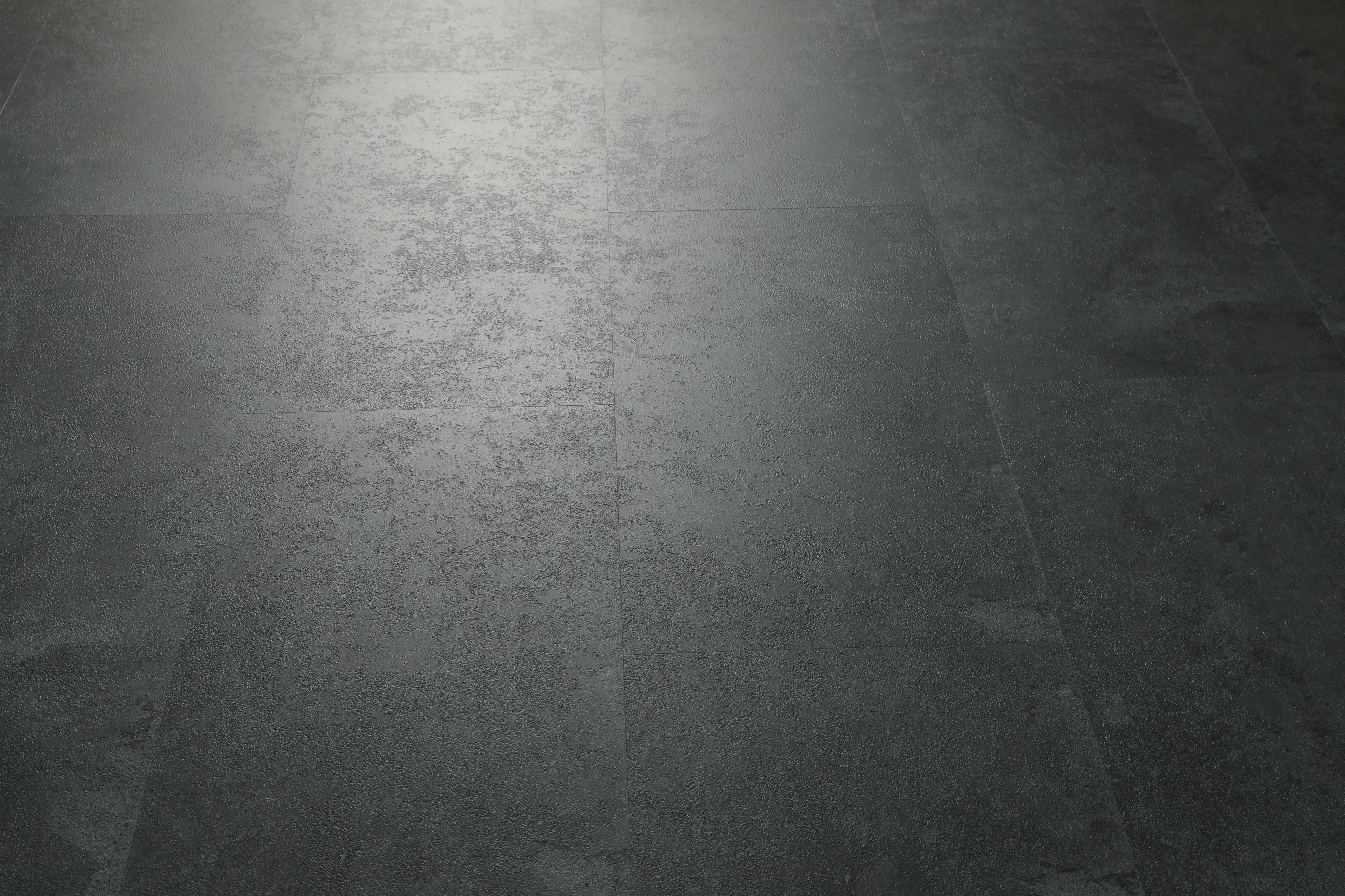 Stone Core Black Produktbild rendering8 zoom