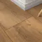 Laminat Kronotex Advanced Plus Vintage Eiche Natur Produktbild Musterfläche von oben schräg zoom