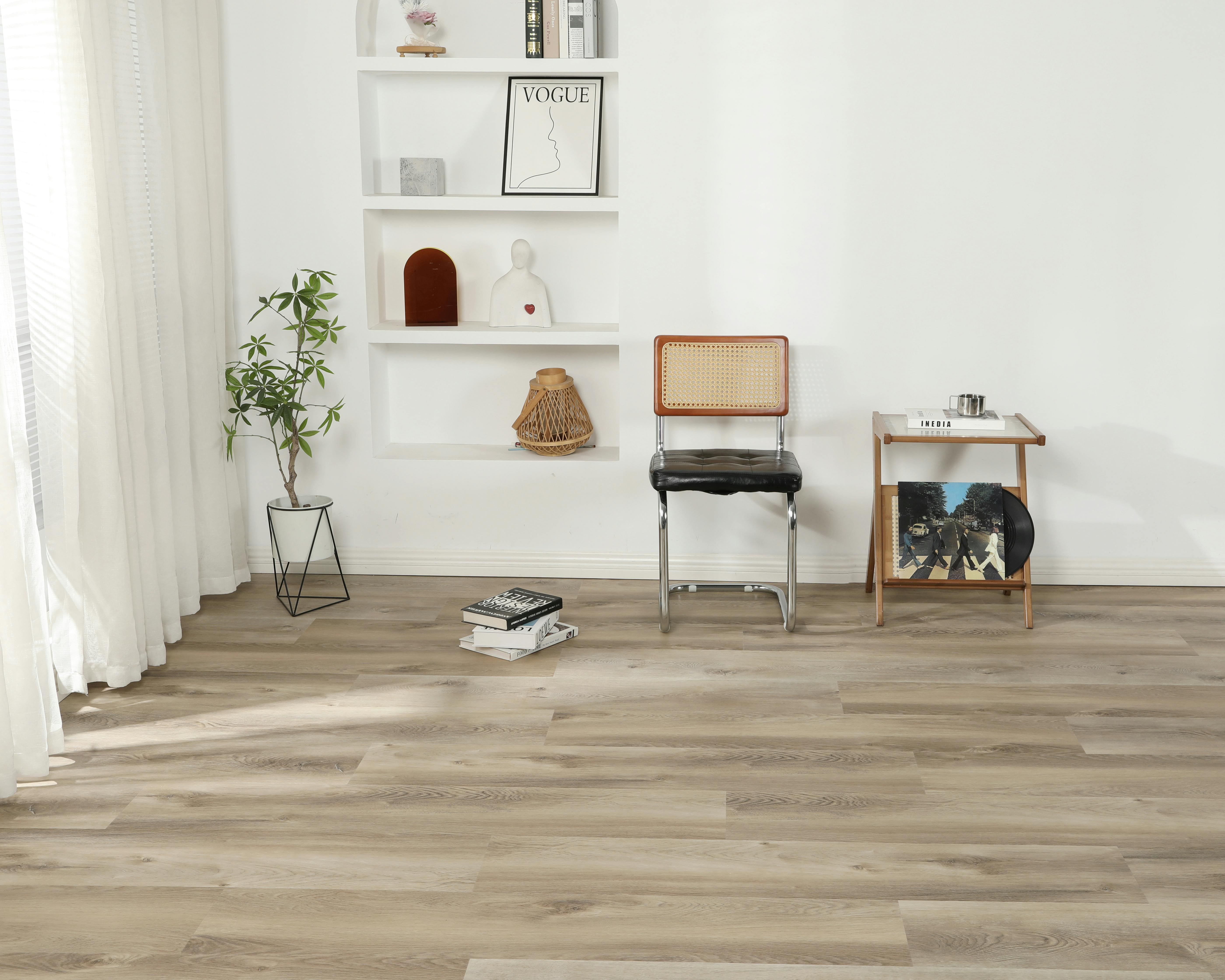 Portia Produktbild Schlafzimmer - Urban zoom