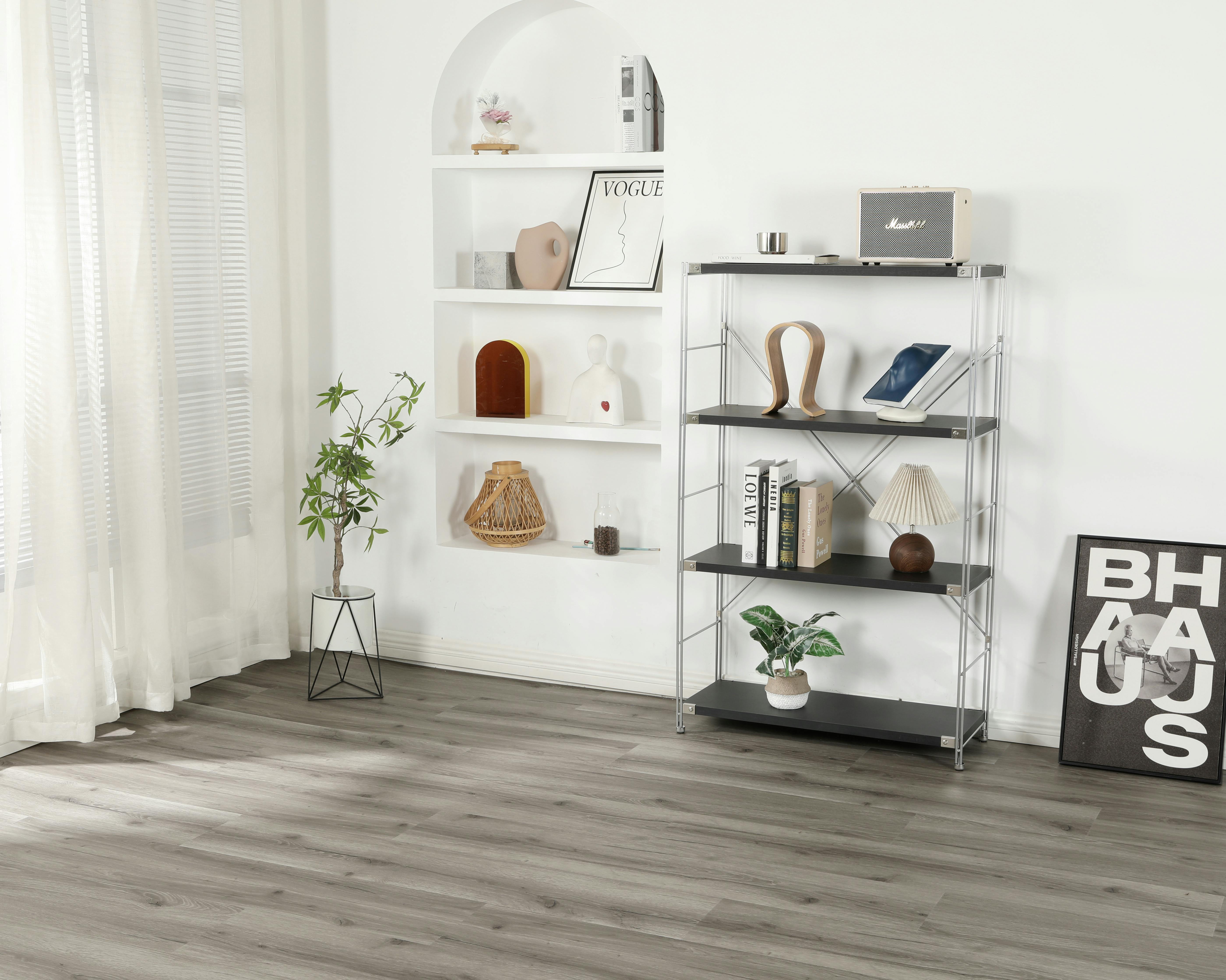 Narvi Produktbild Schlafzimmer - Urban zoom