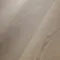 Cupid Produktbild Musterfläche von oben grade zoom