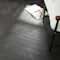 Eiche Kapstadt Produktbild Küche & Esszimmer - Modern mit Treppe zoom
