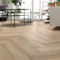 Windsor Fischgrät Produktbild Schlafzimmer - Urban zoom