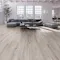 Laminat Kronoflooring Authentics 1.5 + Valkyrie Oak Produktbild Musterfl&auml;che von oben schr&auml;g zoom