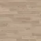 Laminat Kronoflooring Studio Oak Produktbild Schlafzimmer - Urban zoom