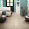 Laminat Kronoflooring Hayloft Oak Produktbild Musterfl&auml;che von oben schr&auml;g zoom