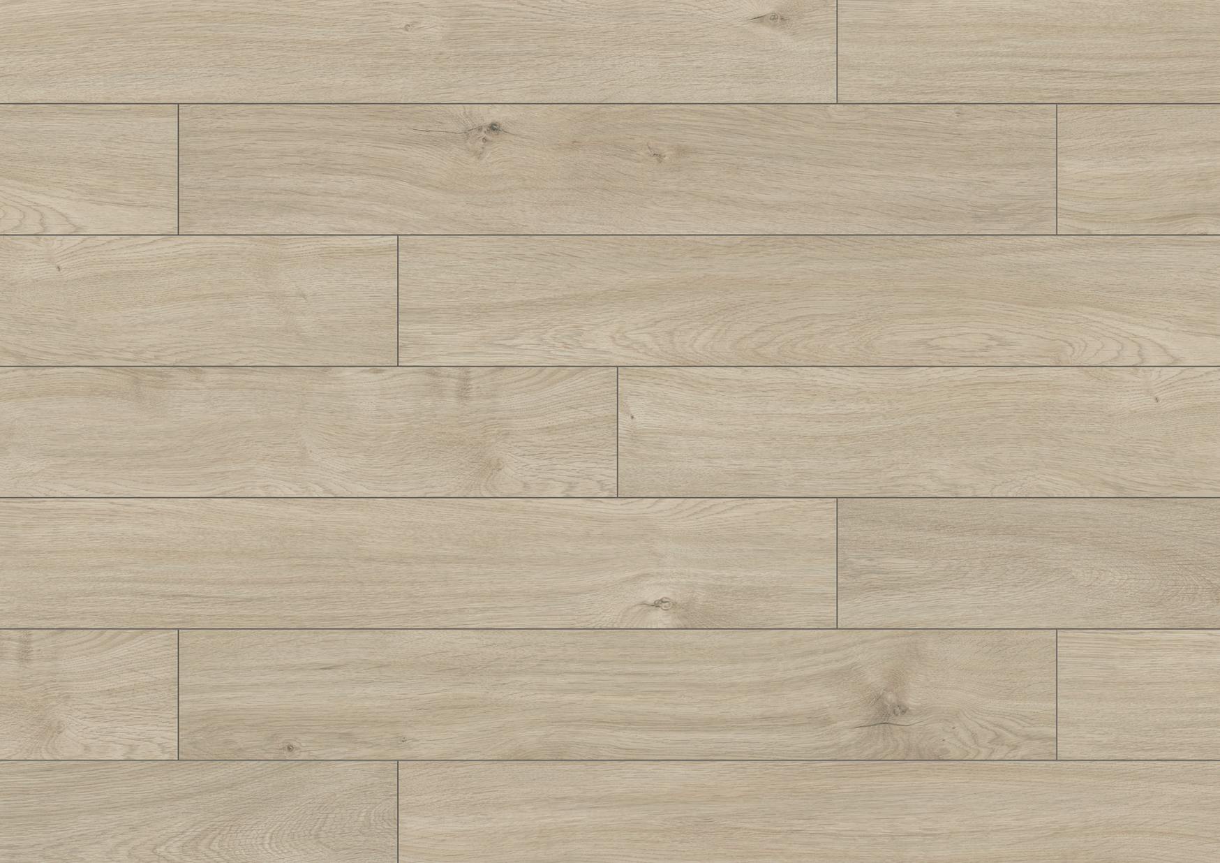 Laminat Kronoflooring Hayloft Oak Produktbild Schlafzimmer - Urban zoom