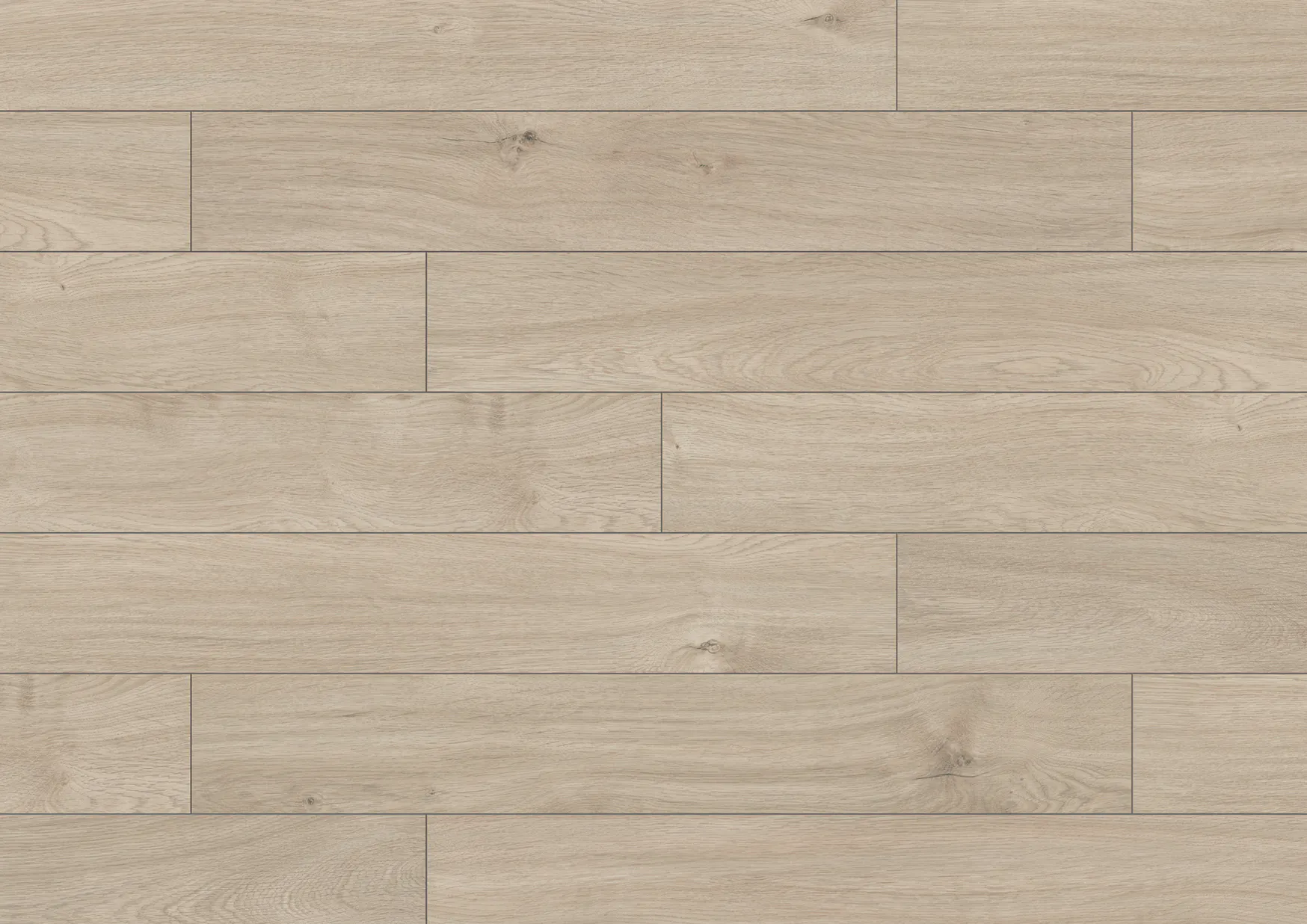 Laminat Kronoflooring Hayloft Oak Produktbild Schlafzimmer - Urban zoom