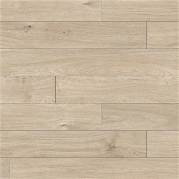 Laminat Kronoflooring Hayloft Oak Produktbild Schlafzimmer - Urban zoom