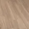 Laminat Kronoflooring Desert Oak Produktbild Schlafzimmer - Urban zoom