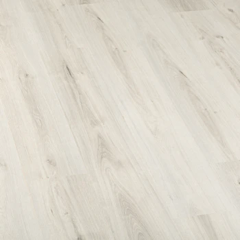 Laminat Kronoflooring Authentics 1.2 Orchid Oak Produktbild Schlafzimmer - Urban zoom