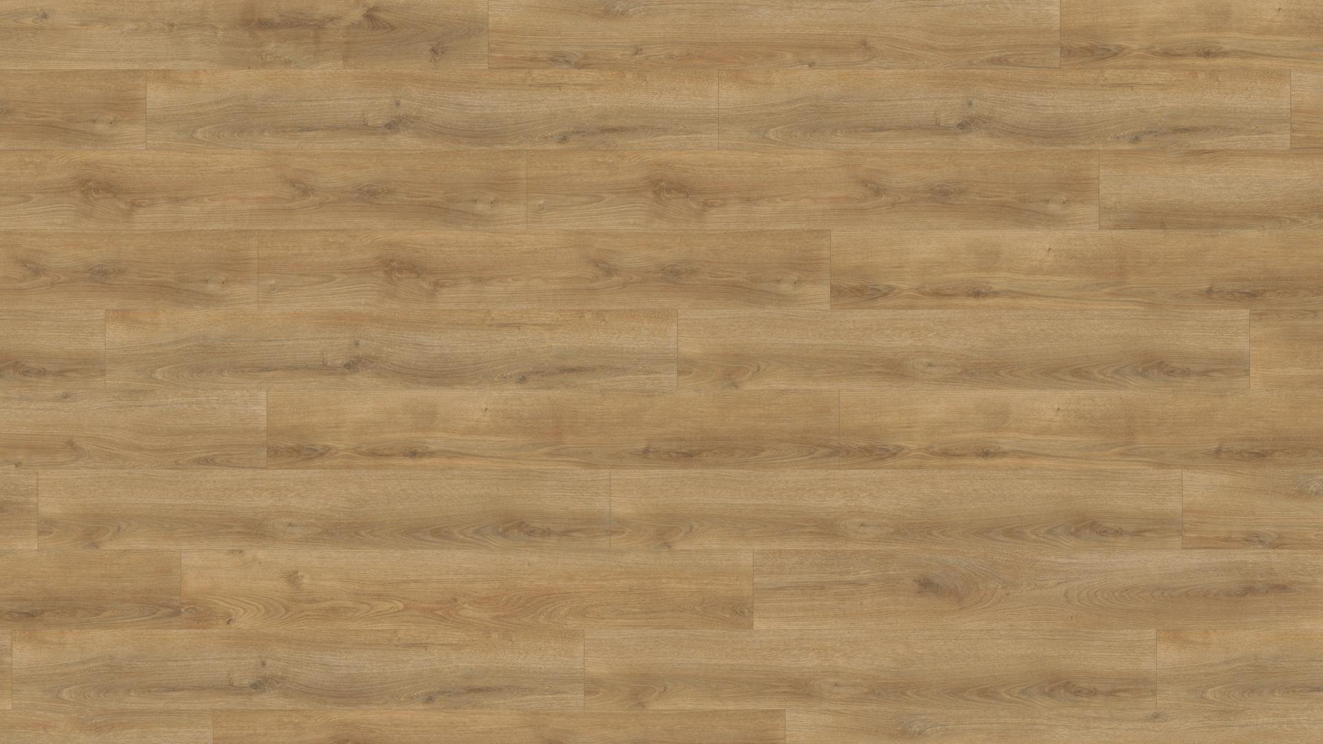 91K732 Produktbild Wohnzimmer - Urban mit Wohnwand zoom