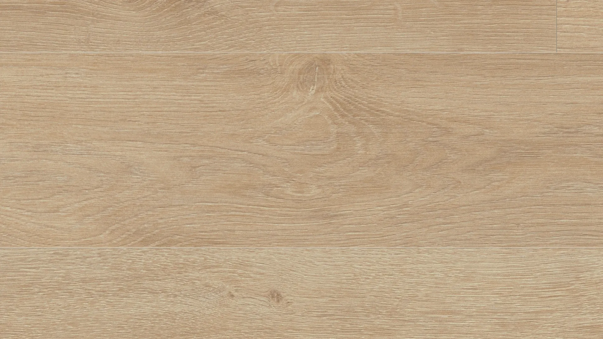 91K832 Produktbild Schlafzimmer - Urban zoom